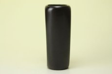 画像3: Gustavsberg Sven Jonson Facett Vase/グスタフスベリ ファセット ベース (3)