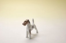 画像6: Royal Copenhagen Wire foxterrier/ロイヤル・コペンハーゲン ワイヤー・フォックス・テリア (6)