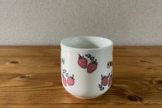 画像3: ARABIA Kids Mug /アラビア キッズ マグカップ (3)