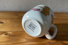 画像6: ARABIA Kids Mug /アラビア キッズ マグカップ (6)