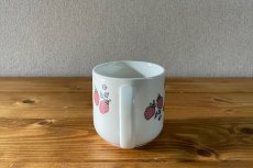 画像4: ARABIA Kids Mug /アラビア キッズ マグカップ (4)